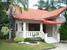 tn 2 + + ONE STOREY HOUSE FOR SELL IN PAYAO 