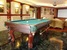 tn 1 Diana Pool Table  For Sale!!
