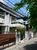 tn 1 Townhouse for sale, near Pinklao, 1.95 M