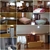 tn 1 3 bedrooms fully furnished 