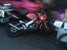 tn 1 HONDA CBR 150cc