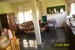 tn 5 Bargain House