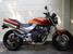 tn 1 Bike For Sale - HONDA HORNET RARE