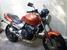 tn 2 Bike For Sale - HONDA HORNET RARE