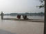 tn 2 Mae Khong River Front