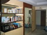 tn 3 Condo for rent in Ratchada , Srivara2