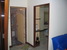 tn 6 Condo For Rent In Ratchada , SRIVARA 2