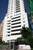 tn 1 Topview Tower Condo for sale 5.5M