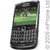 tn 1 Buy Unlocked Blackberry Bold,Nokia N97
