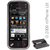 tn 2 Buy Unlocked Blackberry Bold,Nokia N97