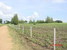 tn 1 Land for sale in Hua Hin