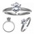 tn 1 diamond rings