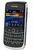 tn 1 Blackberry Onyx 9020 Onyx bold Unlocked