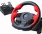 tn 1 Steering Wheel Logitech Wingman for Sale