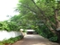 tn 3 LET! Charming House in Cool Ekamai Area