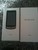 tn 2 FOR SALE:APPLE IPHONE 3GS 32GB