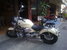 tn 1 BMW R-Series 1200 C