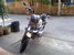 tn 3 BMW R-Series 1200 C