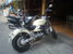 tn 4 BMW R-Series 1200 C