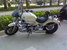 tn 6 BMW R-Series 1200 C