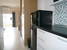 tn 5 Stunning Studio for sale central Pattaya