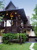 tn 3 Thai house with swimming pool