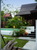 tn 4 Thai house with swimming pool