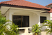 tn 1 Holiday Villa Rental Pattaya