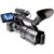 tn 2 Buy New Nikon D700 Digital Camera
