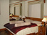 tn 1 LPN Sathorn-Suanplu - 2 bedrooms