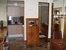 tn 4 LPN Sathorn-Suanplu - 2 bedrooms