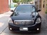 tn 1 NISSAN TEANA FOR SALE !!HOT DEAL!!