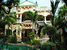 tn 1 Jomtien Palace Estates For Sale