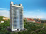 tn 1 The View Condo (Jomtien) Re-Sale