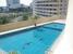 tn 5 Theptip Condominium for Sale