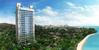 tn 2 The View Condo (Sale) on Pratamnak Hill