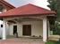 tn 3 Lakeside House in Lakeside Villa Bangna 