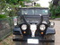 tn 5 Jeep