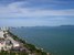 tn 4 View Talay 7 (Jomtien) Condo Seaview