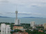 tn 5  Pattaya Hill Resort (Jomtien) Sea View