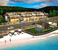 tn 1 seaview and beachfront villa for sale