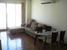 tn 1 Sukhumvit Plus Bangkok Rentals