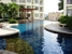 tn 6 Sukhumvit Plus Bangkok Rentals