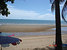 tn 5 Coconut Beach (Jomtien), Condo For Sale