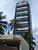 tn 4 Coconut Beach (Jomtien), Condo For Rent