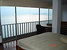 tn 2 Coconut Beach Condo For Rent 15th Floor