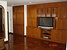 tn 3 Coconut Beach Condo For Rent 15th Floor