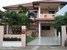 tn 1 Nice 5 bed/4 bath house with big garden