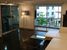 tn 1 new modern design 2 BR condo for sell 