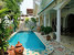 tn 4 Jomtien Palace House for Sale, Hot Deal